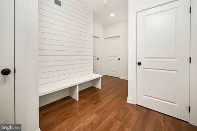 4276 Stonebridge, Bethlehem, PA 18015 - Photo 19