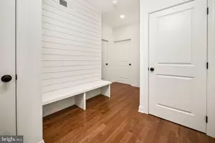 4276 Stonebridge, Bethlehem, PA 18015 - Photo 19