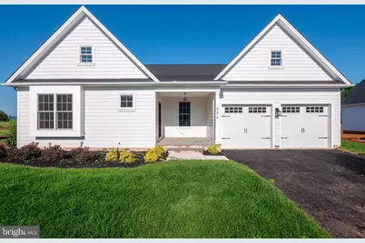 4276 Stonebridge, Bethlehem, PA 18015 - Photo 1