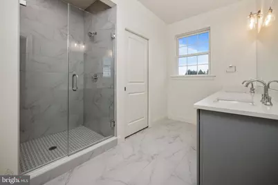 4276 Stonebridge, Bethlehem, PA 18015 - Photo 21