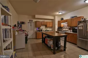 10425 Old 22, Kutztown, PA 19530 - Photo 11