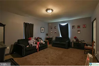 10425 Old 22, Kutztown, PA 19530 - Photo 9