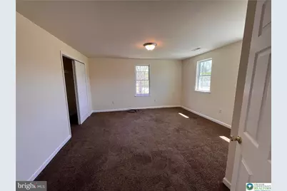 10425 Old 22, Kutztown, PA 19530 - Photo 5