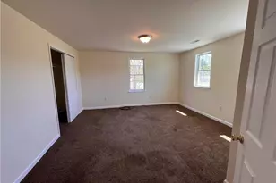 10425 Old 22, Kutztown, PA 19530 - Photo 5