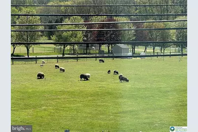 10425 Old 22, Kutztown, PA 19530 - Photo 31