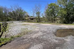 10425 Old 22, Kutztown, PA 19530 - Photo 25