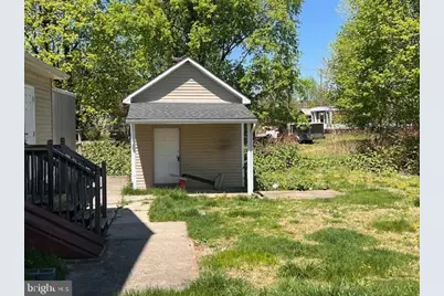 10425 Old 22, Kutztown, PA 19530 - Photo 21