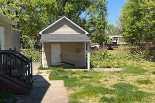 10425 Old 22, Kutztown, PA 19530 - Photo 21