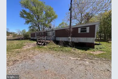 10425 Old 22, Kutztown, PA 19530 - Photo 27