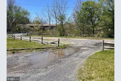 10425 Old 22, Kutztown, PA 19530 - Photo 23