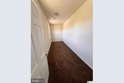 10425 Old 22, Kutztown, PA 19530 - Photo 3