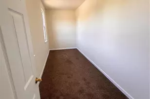 10425 Old 22, Kutztown, PA 19530 - Photo 3