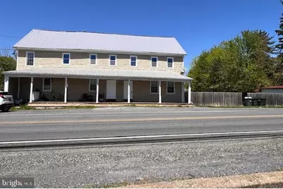 10425 Old 22, Kutztown, PA 19530 - Photo 1