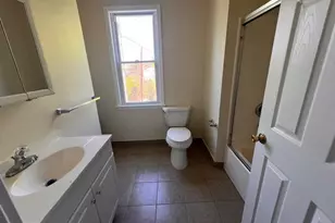 10425 Old 22, Kutztown, PA 19530 - Photo 19