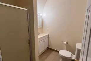 10425 Old 22, Kutztown, PA 19530 - Photo 7