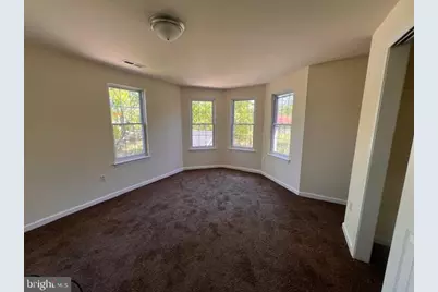 10425 Old 22, Kutztown, PA 19530 - Photo 17