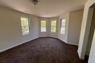 10425 Old 22, Kutztown, PA 19530 - Photo 17