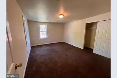 10425 Old 22, Kutztown, PA 19530 - Photo 15