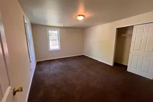 10425 Old 22, Kutztown, PA 19530 - Photo 15