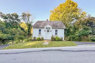 3112 Honeysuckle Rd, Bethlehem, PA 18015 - Photo 5