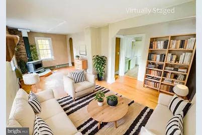 3112 Honeysuckle Road, Bethlehem, PA 18015 - Photo 3