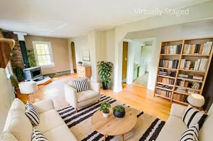 3112 Honeysuckle Rd, Bethlehem, PA 18015 - Photo 3