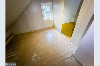 3112 Honeysuckle Road, Bethlehem, PA 18015 - Photo 27