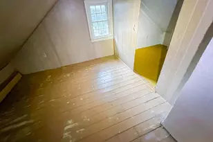 3112 Honeysuckle Rd, Bethlehem, PA 18015 - Photo 27