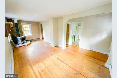 3112 Honeysuckle Road, Bethlehem, PA 18015 - Photo 15