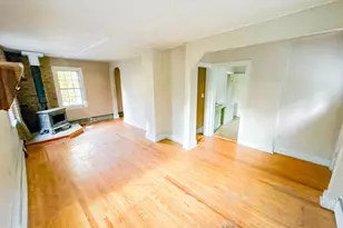 3112 Honeysuckle Rd, Bethlehem, PA 18015 - Photo 15