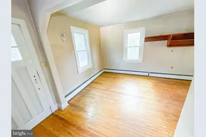 3112 Honeysuckle Road, Bethlehem, PA 18015 - Photo 19