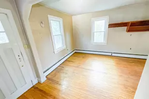 3112 Honeysuckle Rd, Bethlehem, PA 18015 - Photo 19