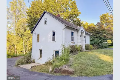 3112 Honeysuckle Road, Bethlehem, PA 18015 - Photo 7