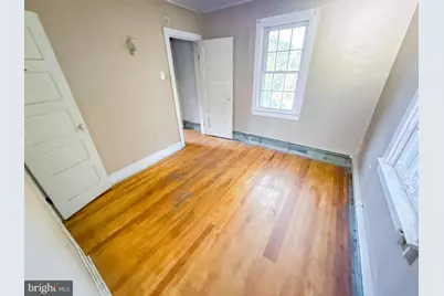 3112 Honeysuckle Road, Bethlehem, PA 18015 - Photo 21