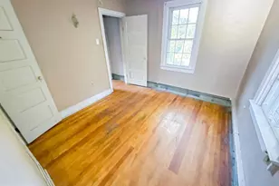 3112 Honeysuckle Rd, Bethlehem, PA 18015 - Photo 21