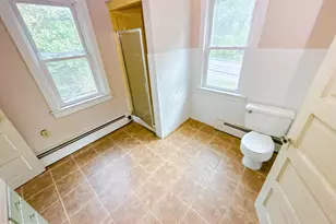 3112 Honeysuckle Rd, Bethlehem, PA 18015 - Photo 25