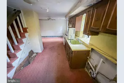 3112 Honeysuckle Road, Bethlehem, PA 18015 - Photo 11