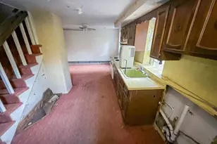 3112 Honeysuckle Rd, Bethlehem, PA 18015 - Photo 11