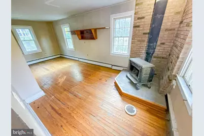 3112 Honeysuckle Road, Bethlehem, PA 18015 - Photo 17