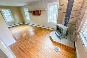 3112 Honeysuckle Rd, Bethlehem, PA 18015 - Photo 17