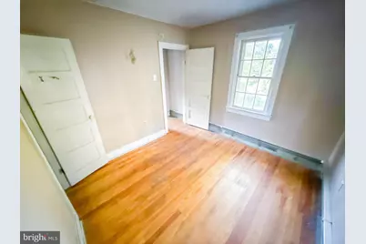 3112 Honeysuckle Road, Bethlehem, PA 18015 - Photo 23