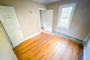 3112 Honeysuckle Rd, Bethlehem, PA 18015 - Photo 23