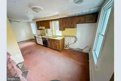 3112 Honeysuckle Road, Bethlehem, PA 18015 - Photo 9