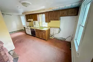 3112 Honeysuckle Rd, Bethlehem, PA 18015 - Photo 9