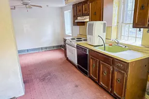 3112 Honeysuckle Rd, Bethlehem, PA 18015 - Photo 13