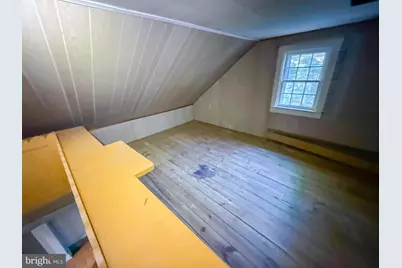 3112 Honeysuckle Road, Bethlehem, PA 18015 - Photo 29