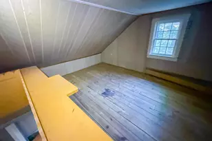 3112 Honeysuckle Rd, Bethlehem, PA 18015 - Photo 29