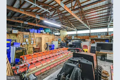 610 Front Street, Catasauqua, PA 18032 - Photo 5