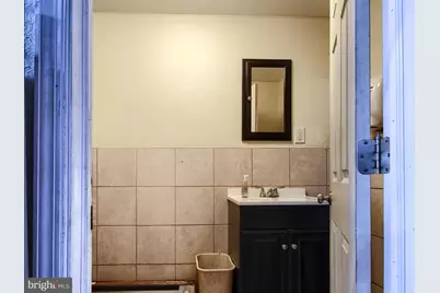 610 Front Street, Catasauqua, PA 18032 - Photo 23