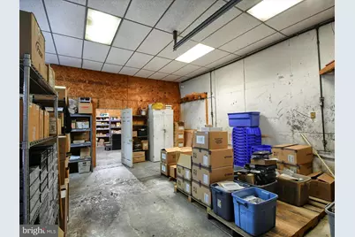 610 Front Street, Catasauqua, PA 18032 - Photo 21